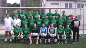 d55c1617-6ccc-4609-a477-c0307a4cc61a