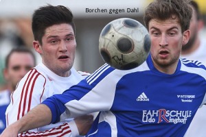 741e2208f3c3c2c541aba1fab6fac037