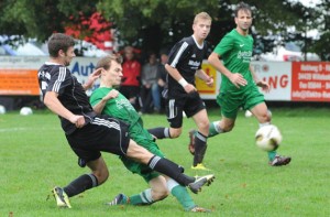 Peckelsheim (20.09.15)