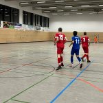 614602200_1407103177877615_4404020912632671273_n