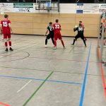 614656177_1407103261210940_5526481273276324380_n