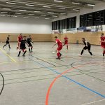 615098340_1407103217877611_5037803579114877500_n