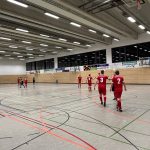 615157563_1407103311210935_8390661930377614378_n